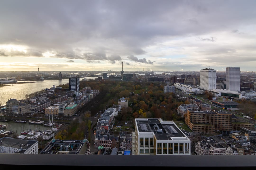 Foto 38 van Houtlaan 327