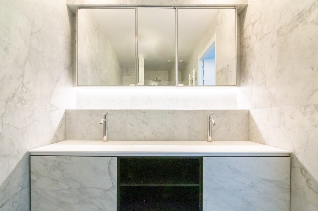 Foto 47 van Houtlaan 327