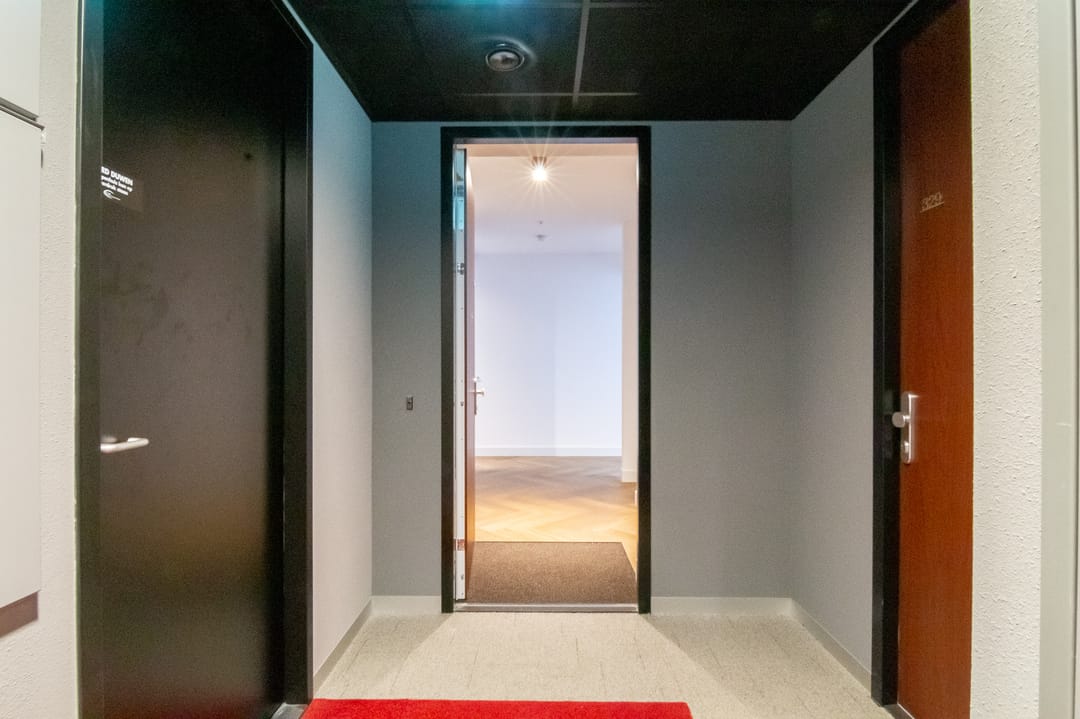 Foto 53 van Houtlaan 327