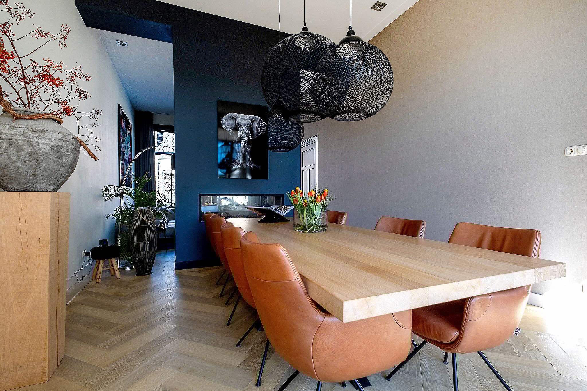 Foto 15 van Beilerstraat 11