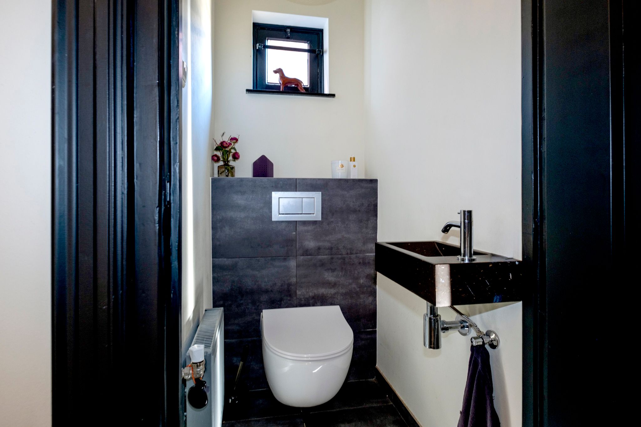 Foto 9 van Beilerstraat 11