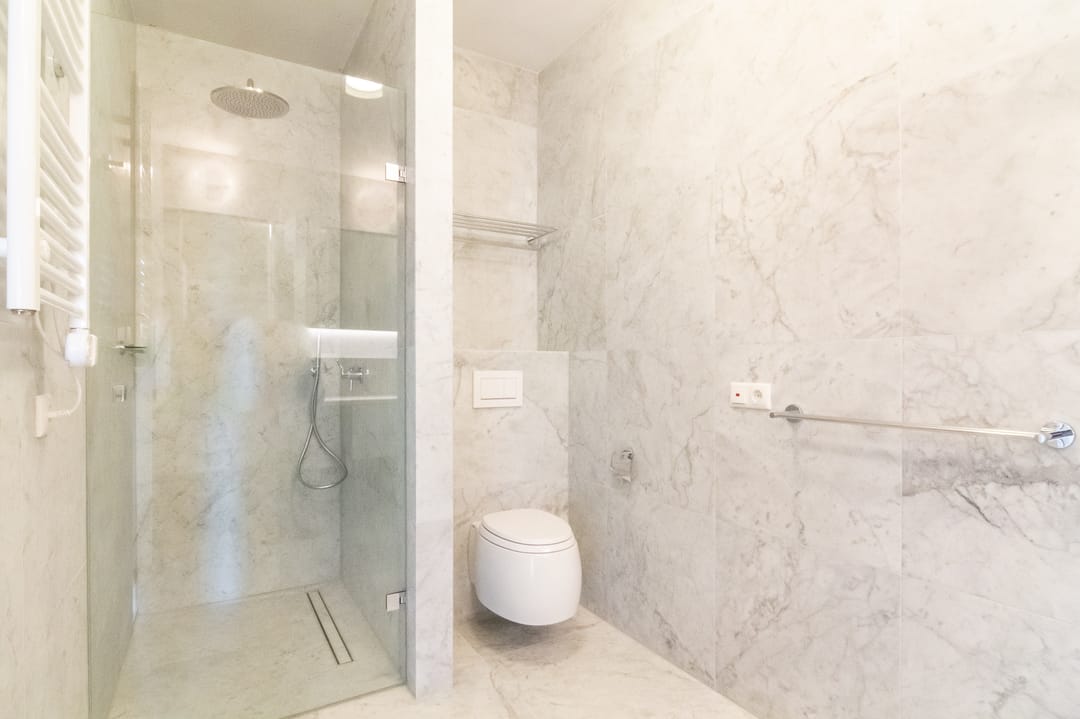 Foto 43 van Houtlaan 327