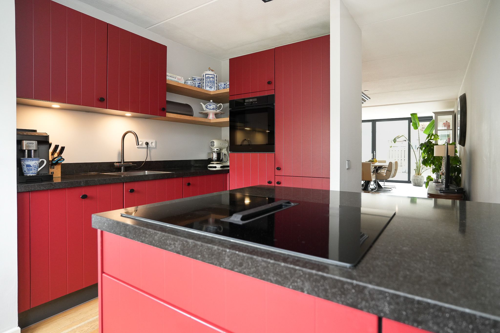 Foto 12 van Vlasakker 82