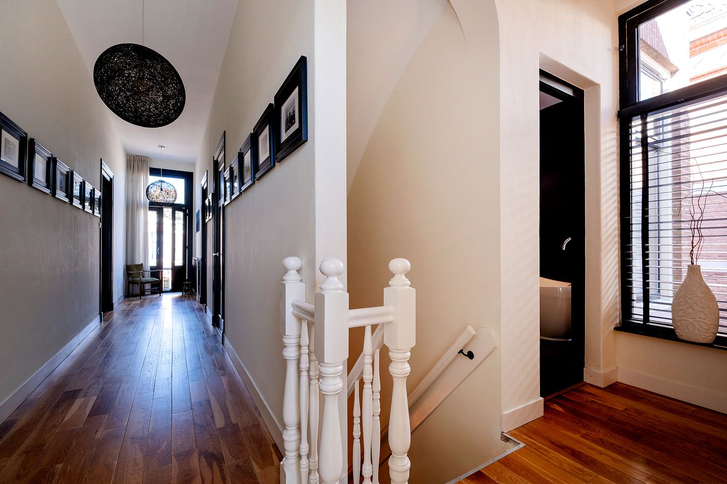 Foto 35 van Beilerstraat 11