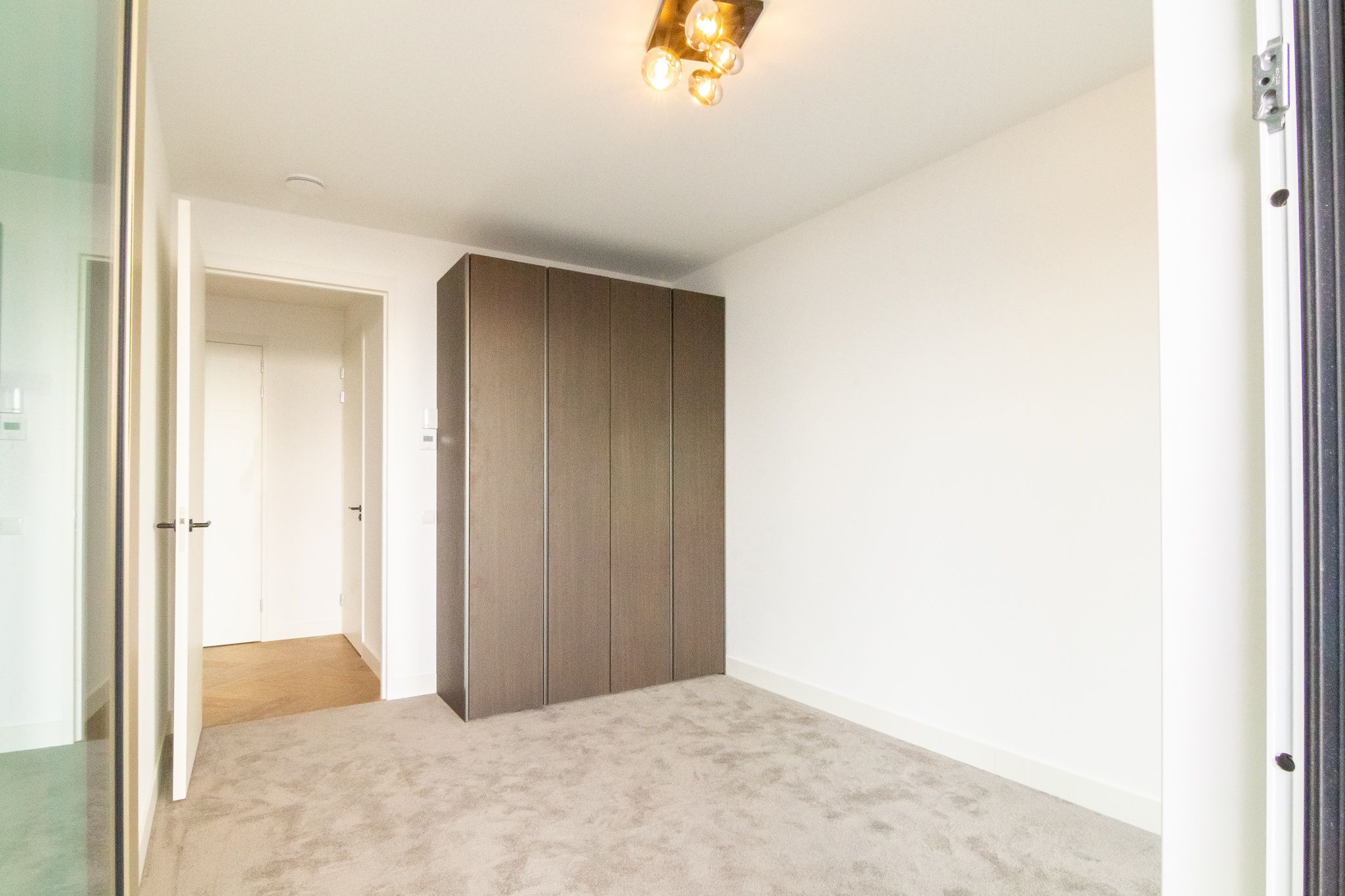 Foto 42 van Houtlaan 327