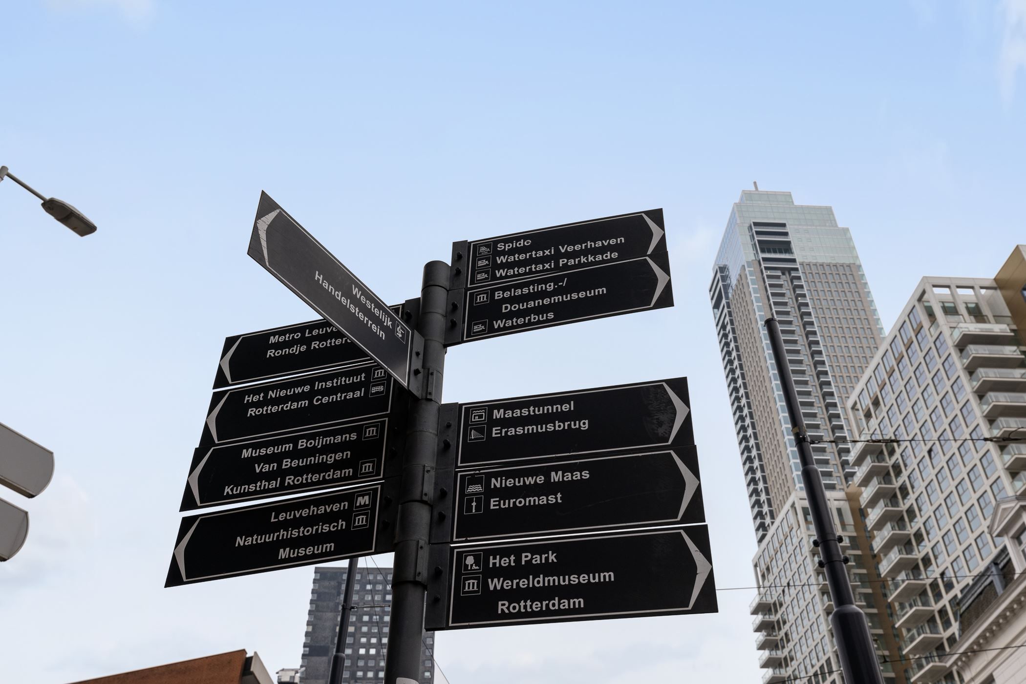 Foto 69 van Houtlaan 327