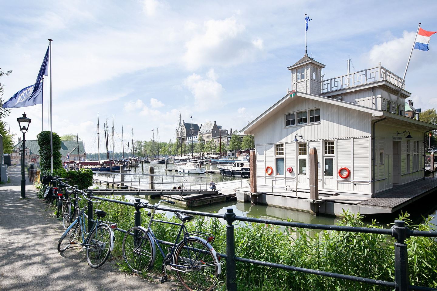 Foto 79 van Houtlaan 327