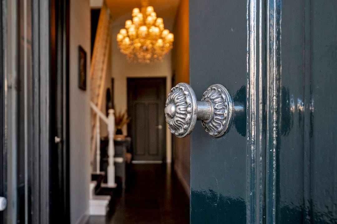 Foto 7 van Beilerstraat 11