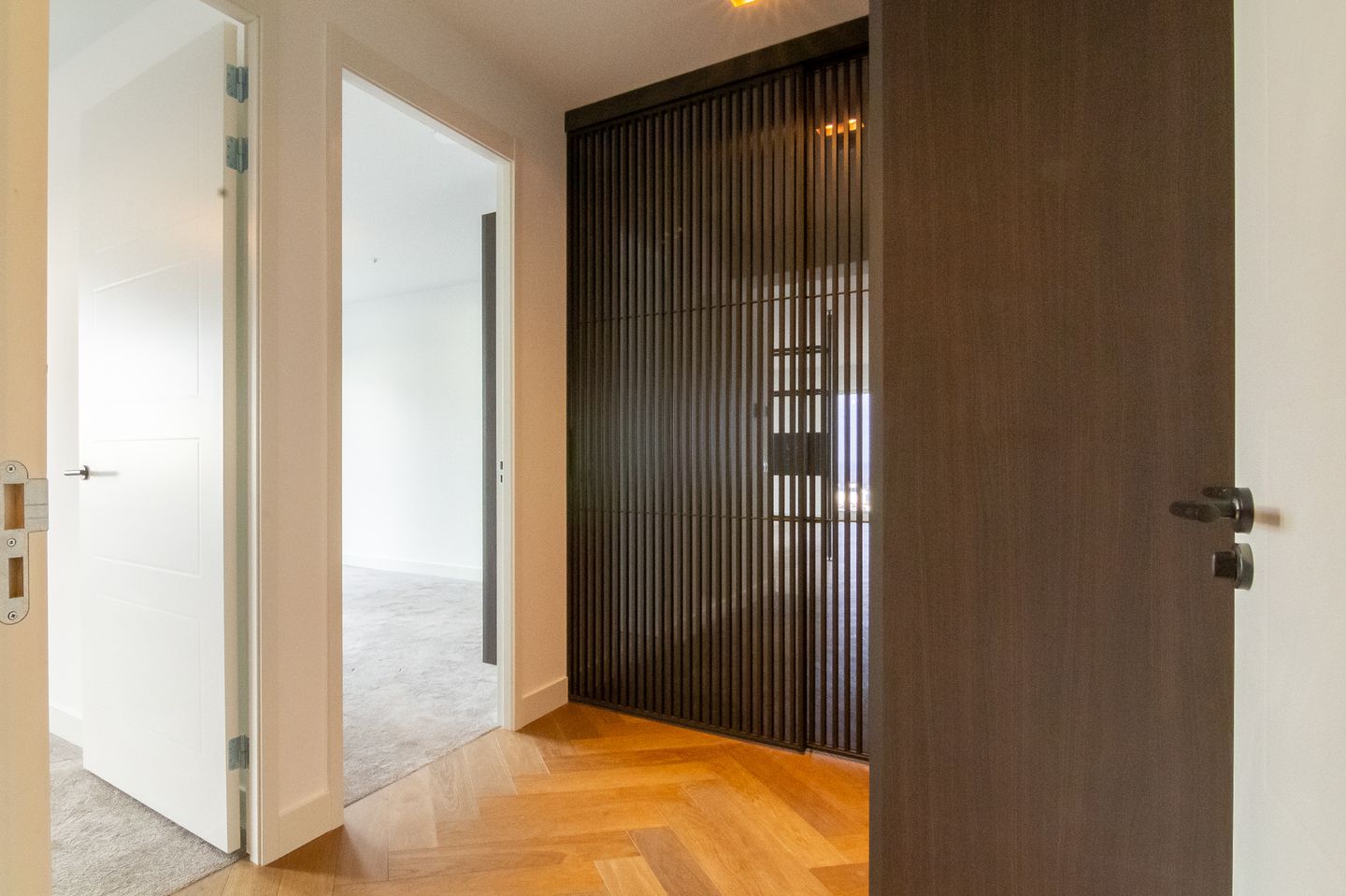 Foto 29 van Houtlaan 327