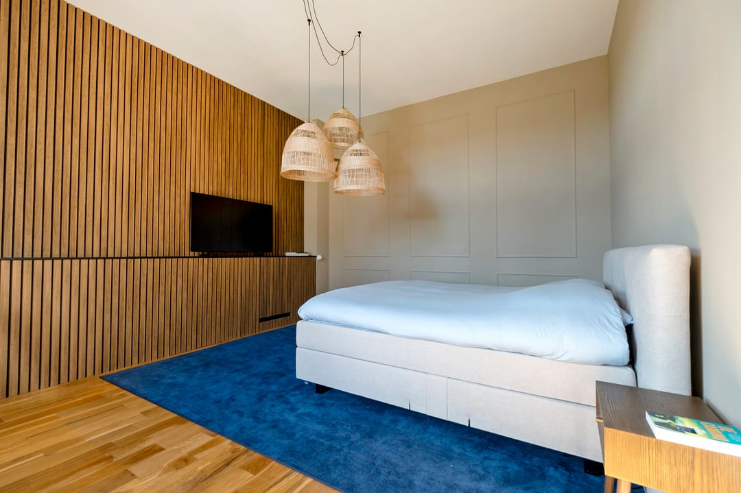 Foto 47 van Beilerstraat 11