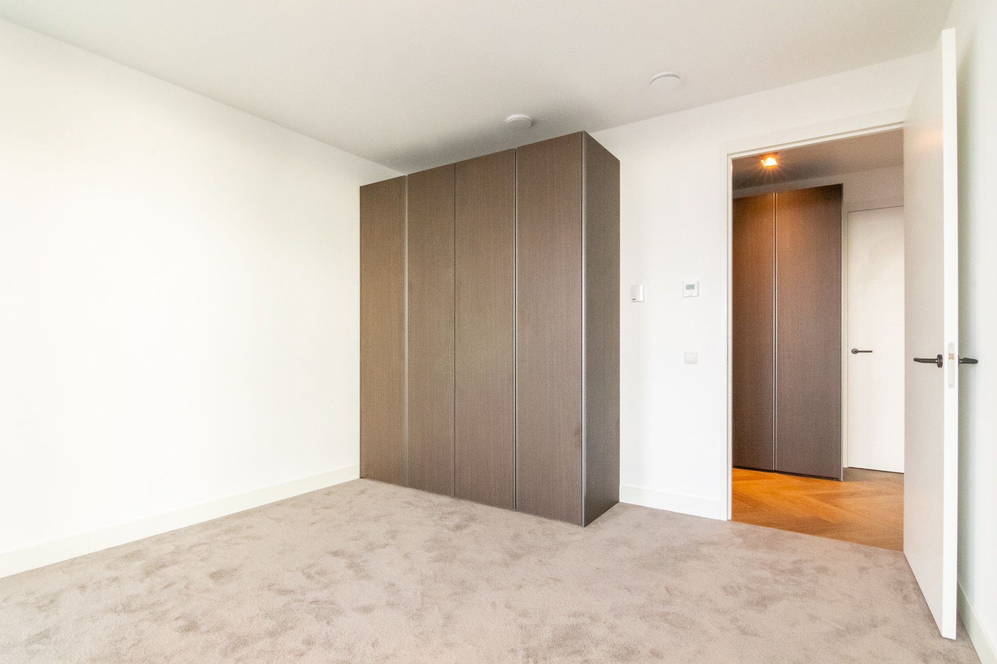 Foto 33 van Houtlaan 327