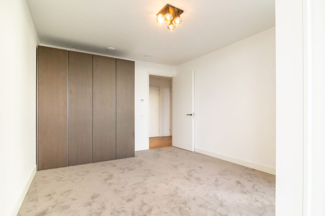 Foto 32 van Houtlaan 327