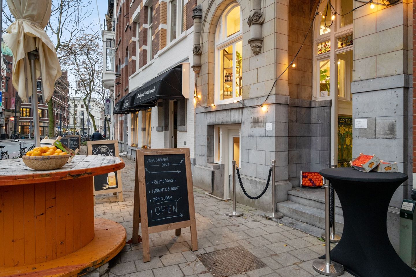 Foto 74 van Houtlaan 327