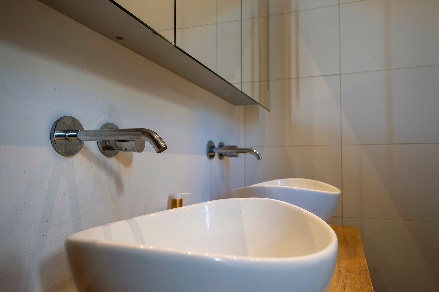 Foto 40 van Beilerstraat 11