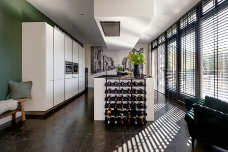 Beilerstraat 11 tertiary image