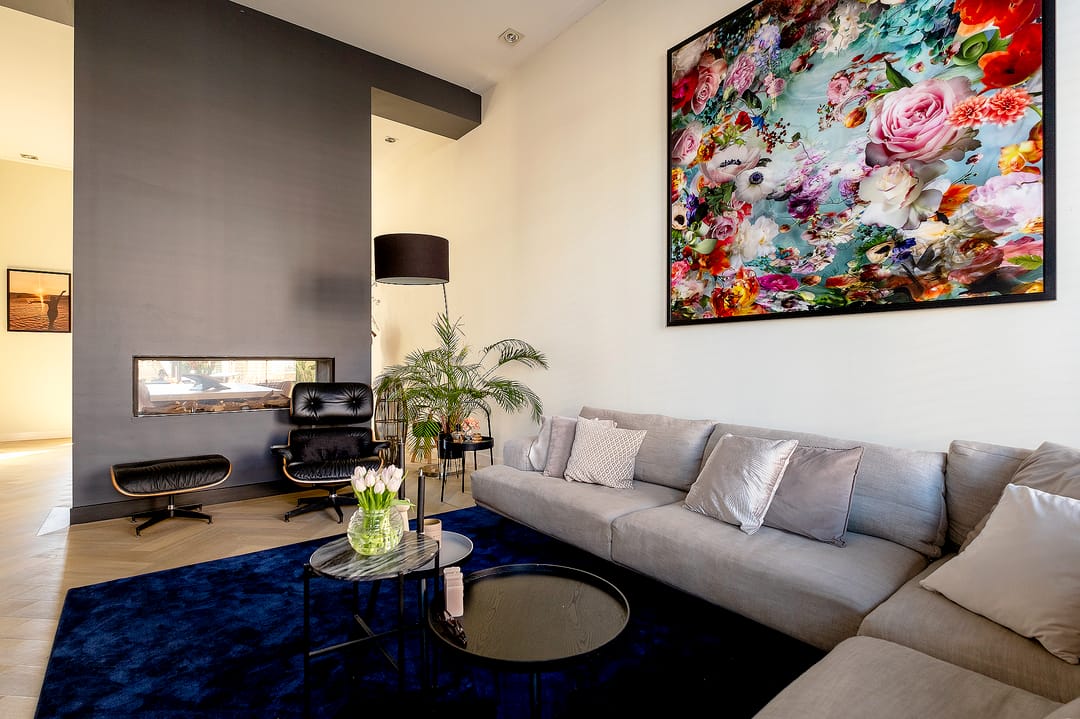 Foto 11 van Beilerstraat 11