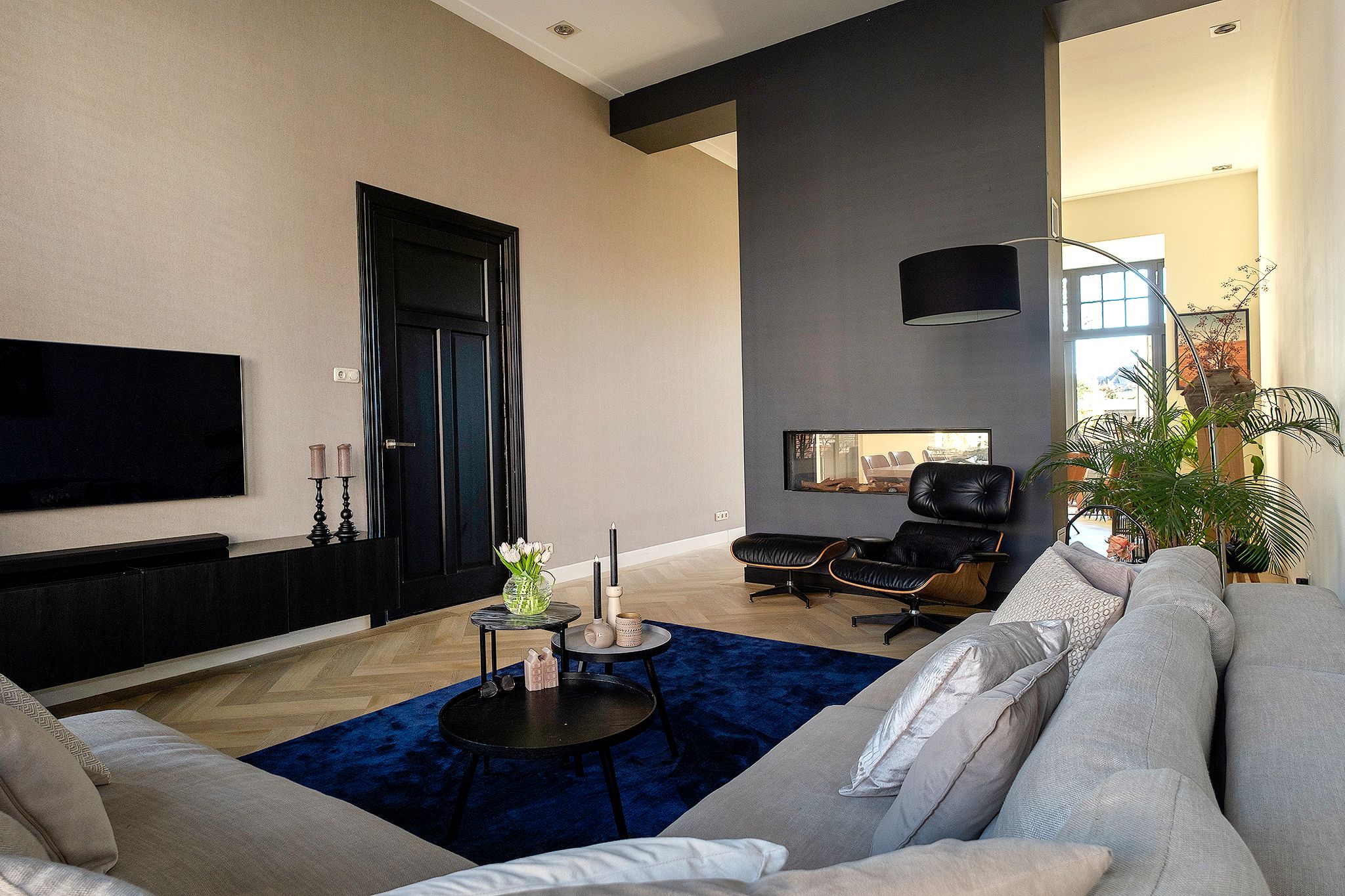 Foto 12 van Beilerstraat 11