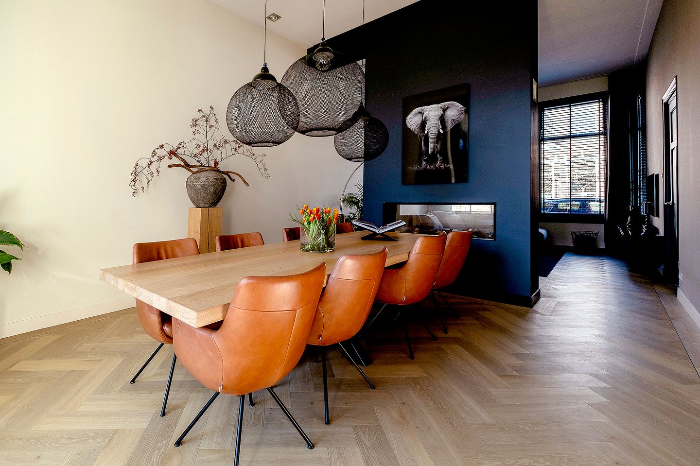 Foto 14 van Beilerstraat 11