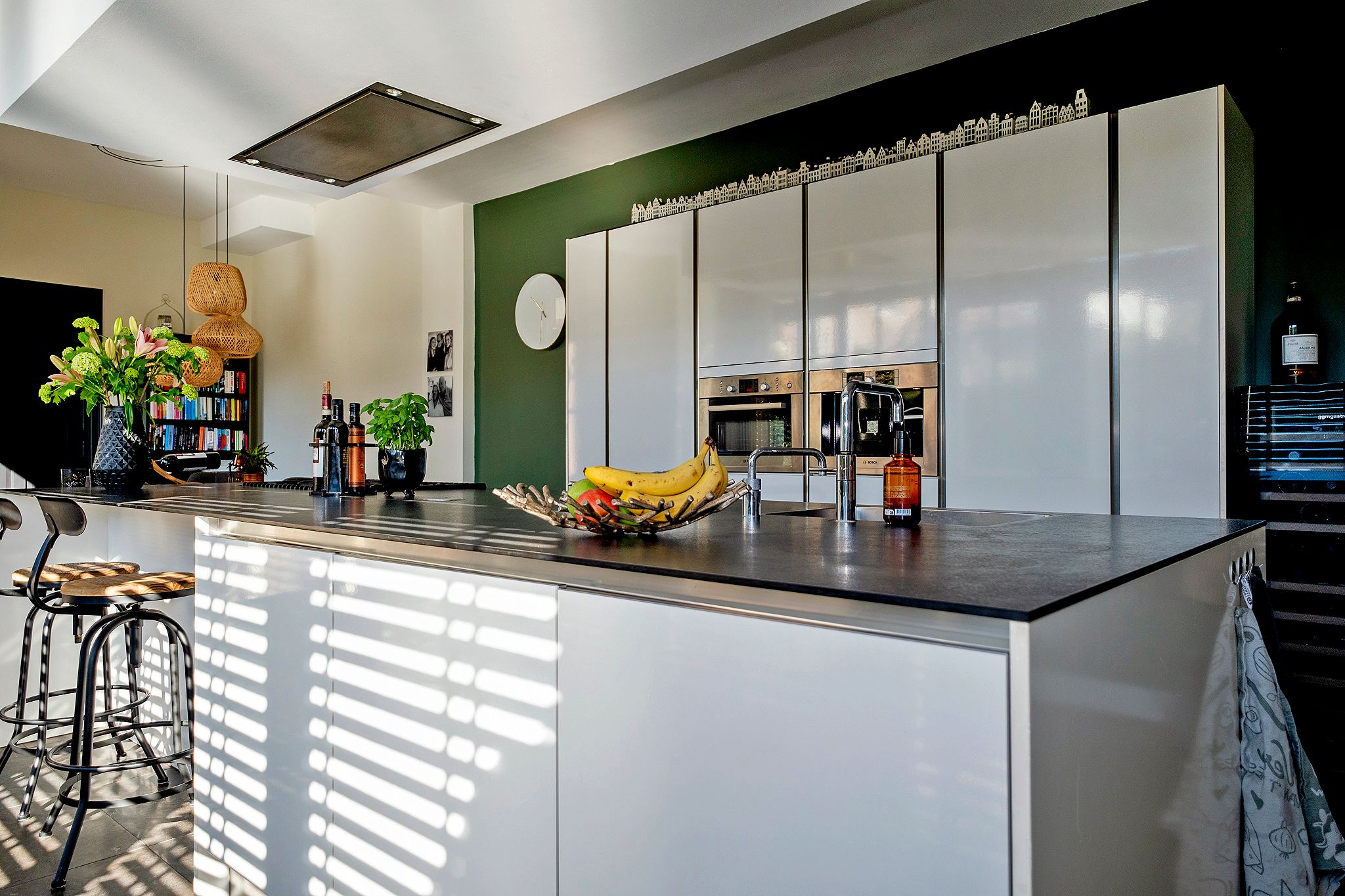 Foto 27 van Beilerstraat 11