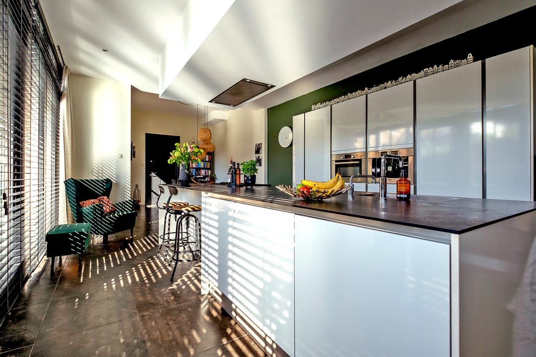 Foto 28 van Beilerstraat 11