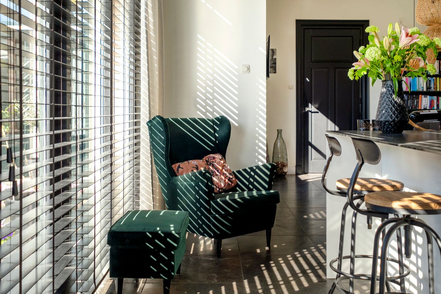 Foto 29 van Beilerstraat 11