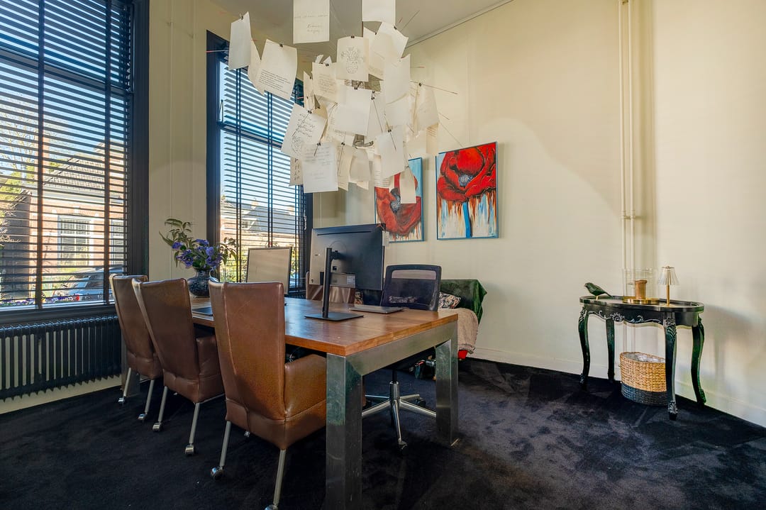 Foto 32 van Beilerstraat 11