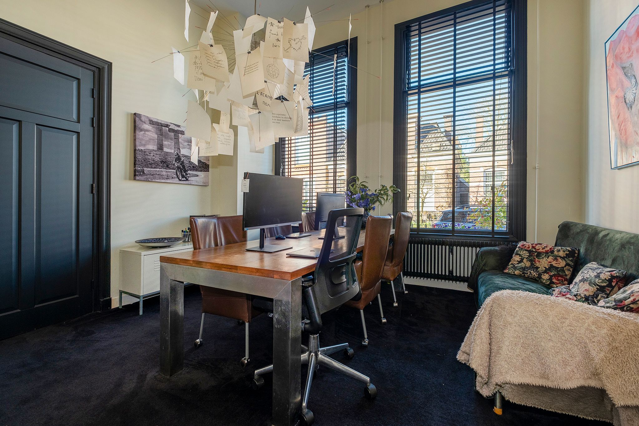 Foto 33 van Beilerstraat 11