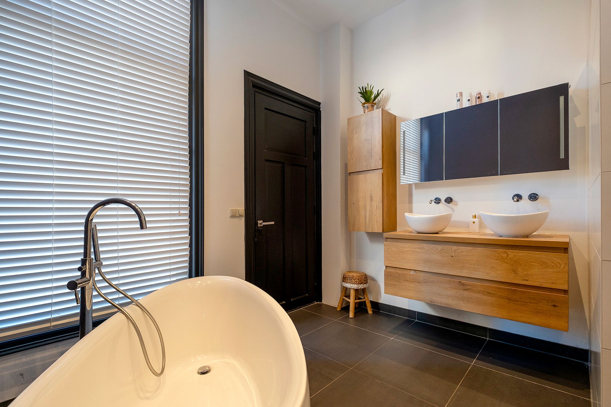 Foto 39 van Beilerstraat 11