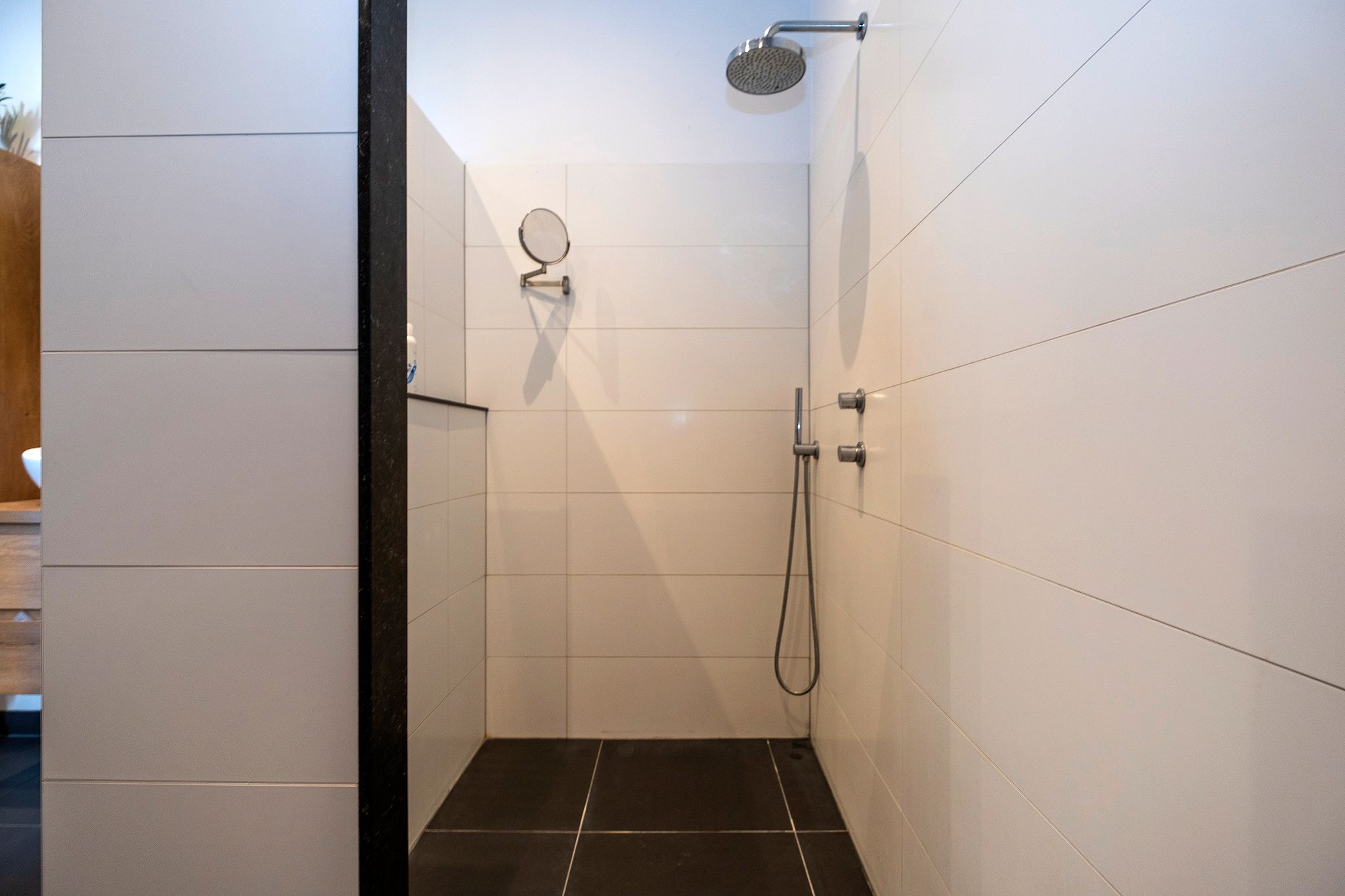 Foto 42 van Beilerstraat 11