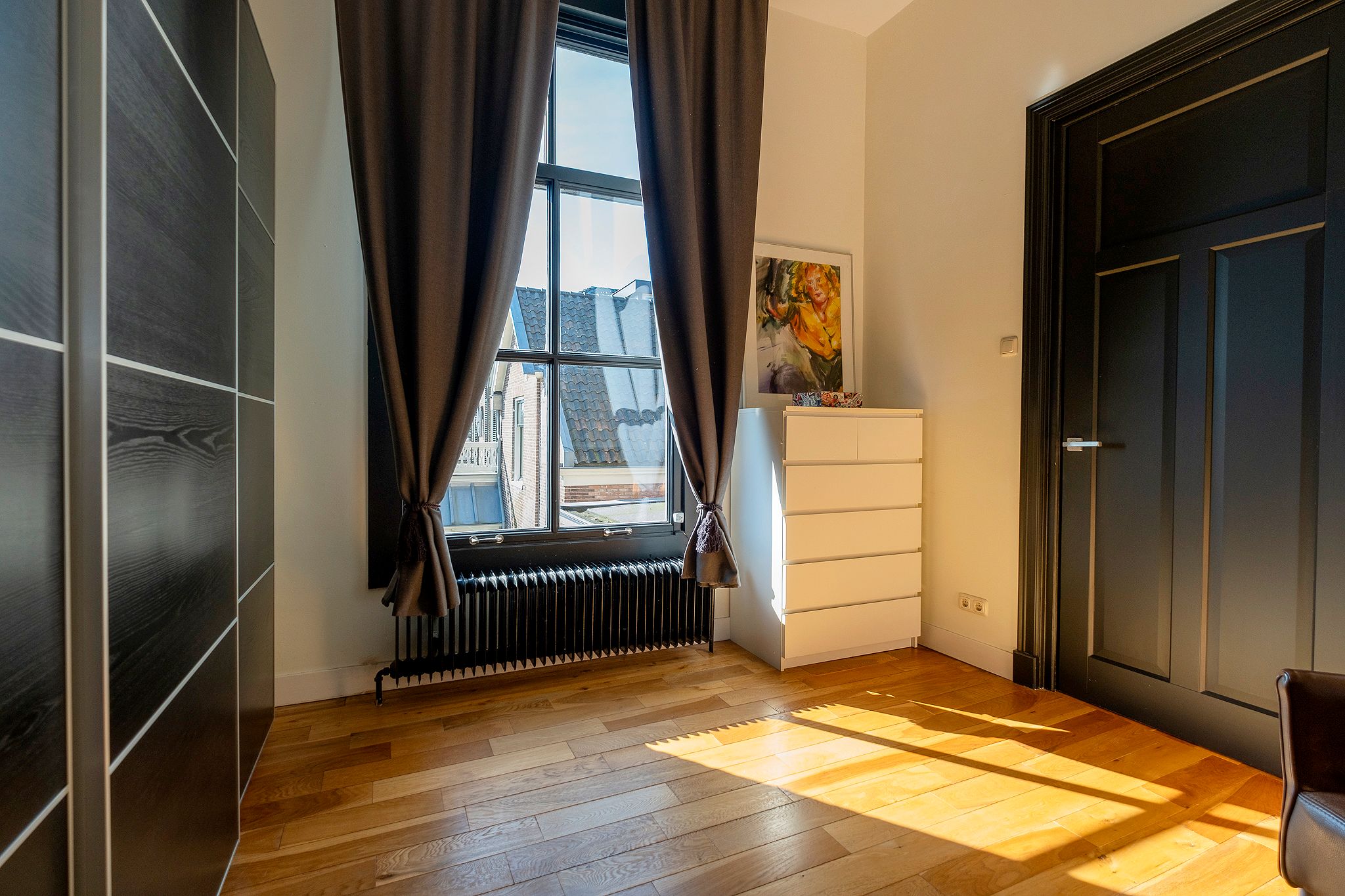 Foto 45 van Beilerstraat 11