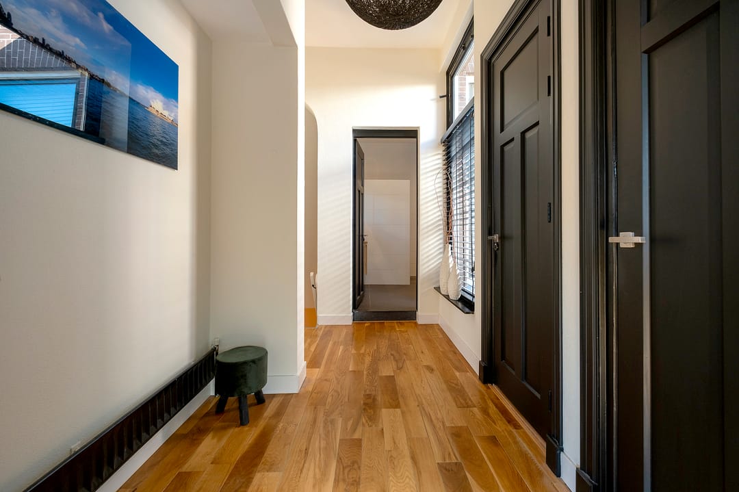 Foto 46 van Beilerstraat 11