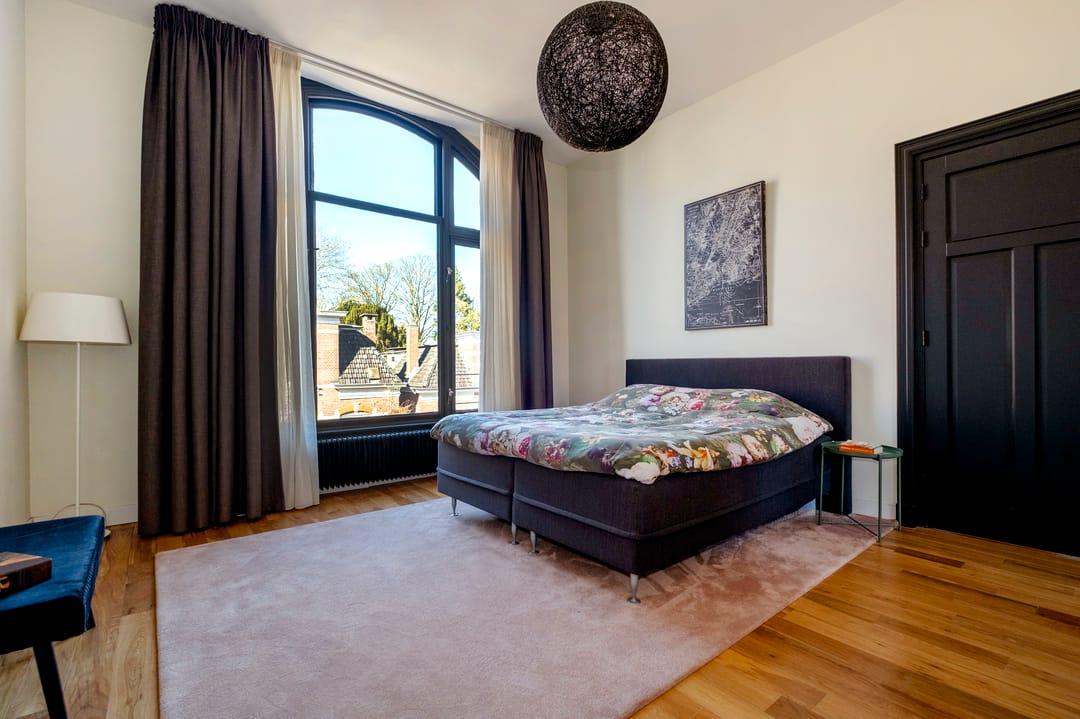 Foto 52 van Beilerstraat 11