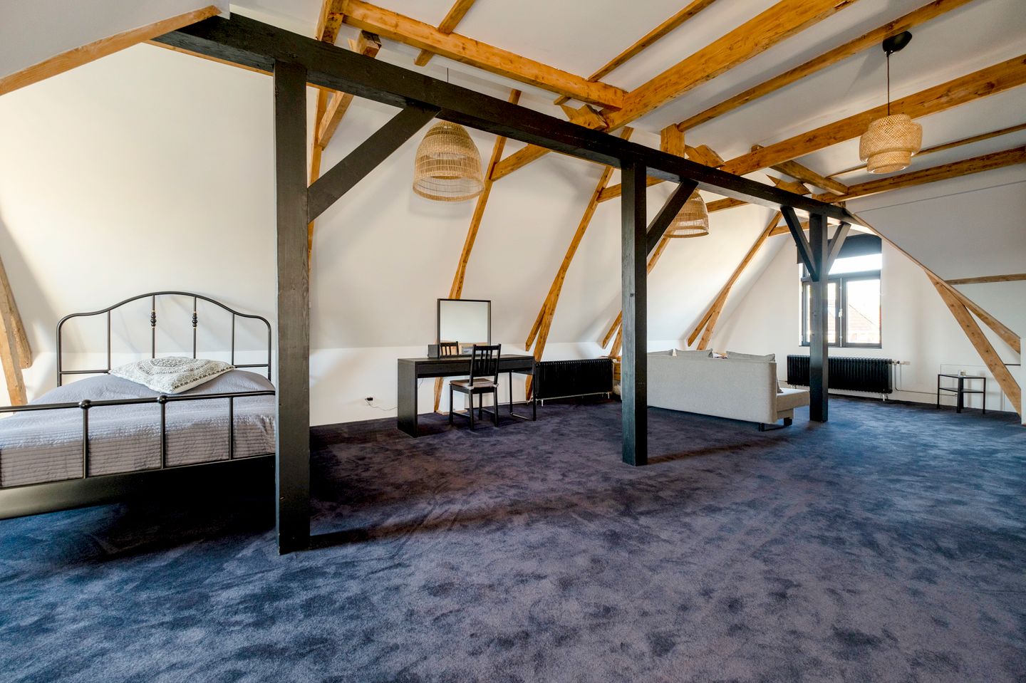 Foto 59 van Beilerstraat 11