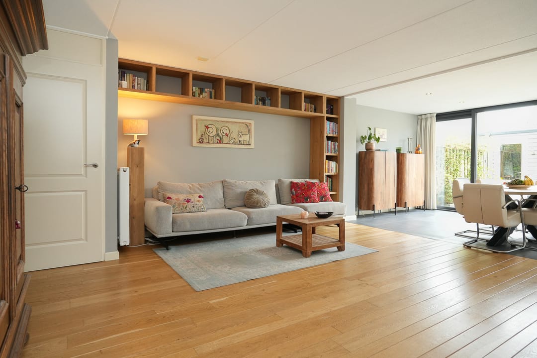 Foto 7 van Vlasakker 82