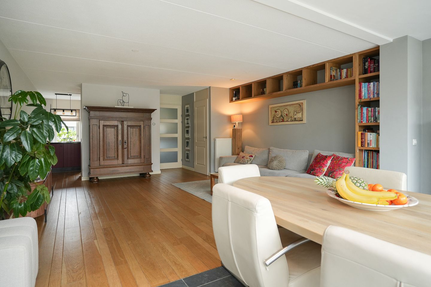 Foto 10 van Vlasakker 82