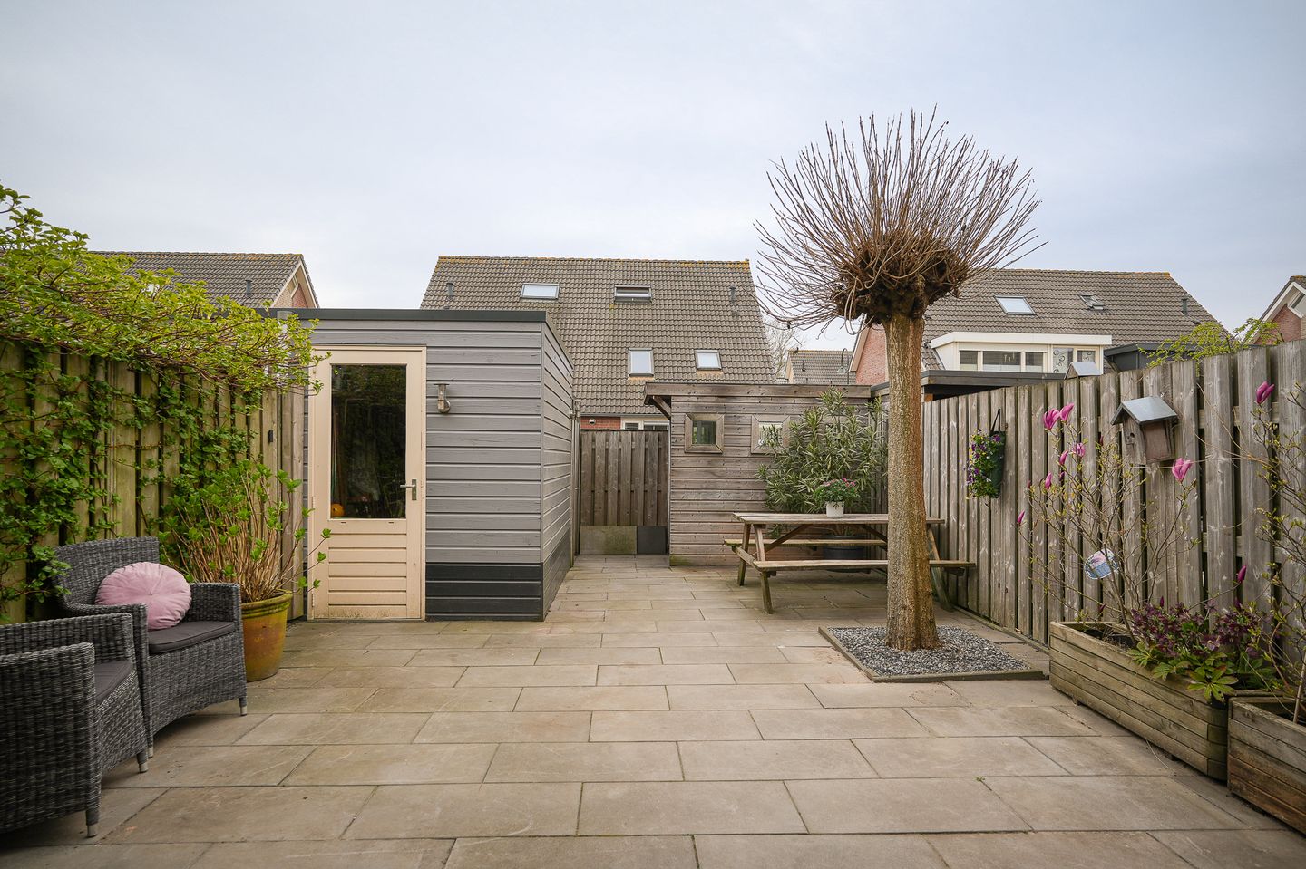 Foto 4 van Vlasakker 82