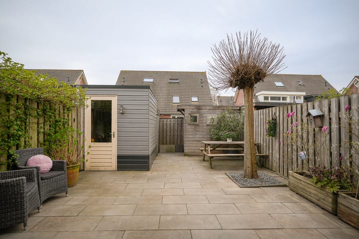 Photo 4 of Vlasakker 82