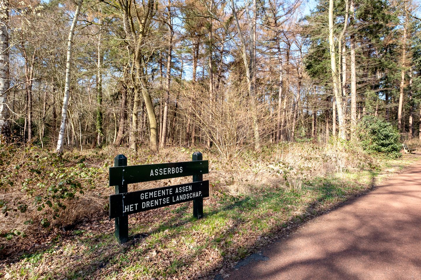 Foto 70 van Beilerstraat 11