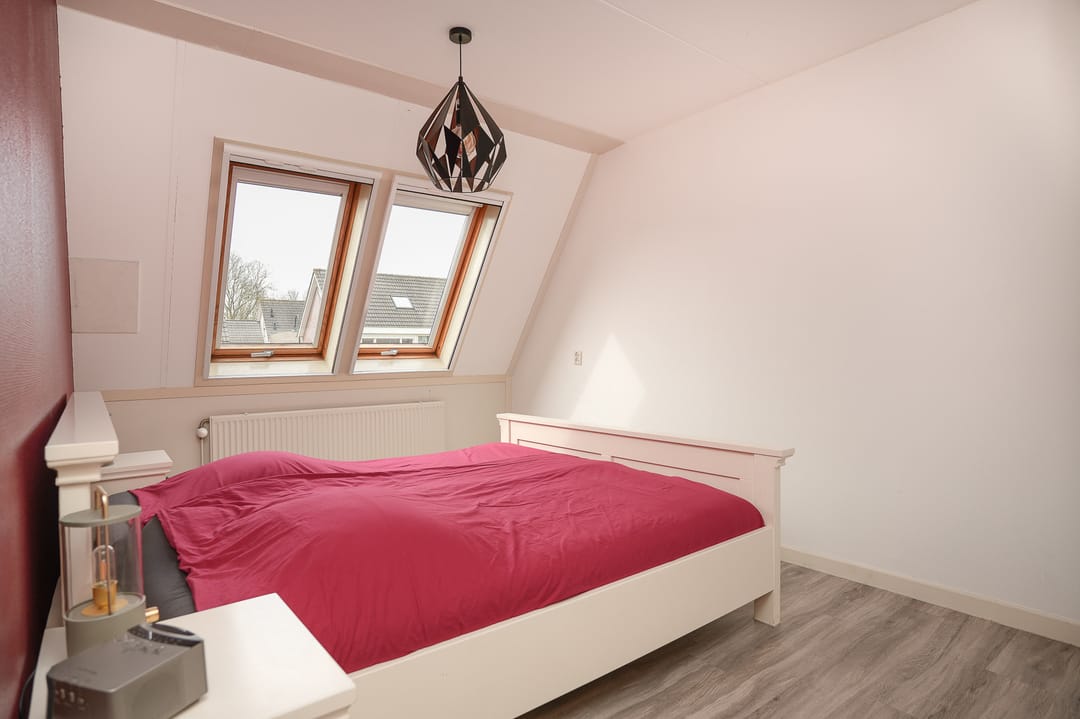 Foto 17 van Vlasakker 82