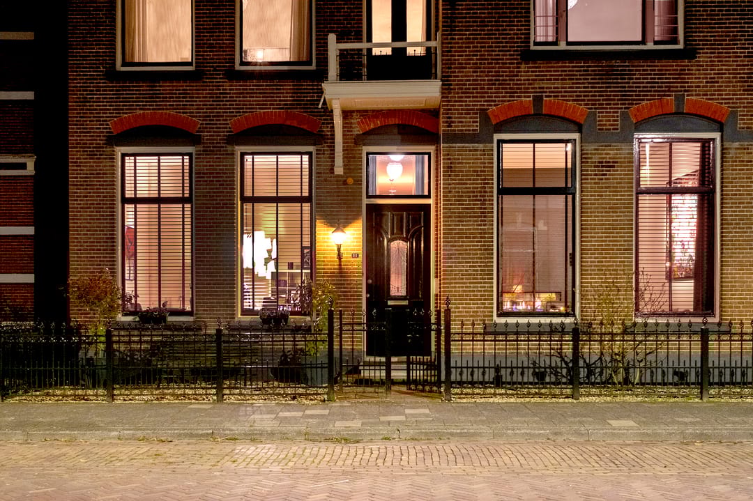 Foto 73 van Beilerstraat 11