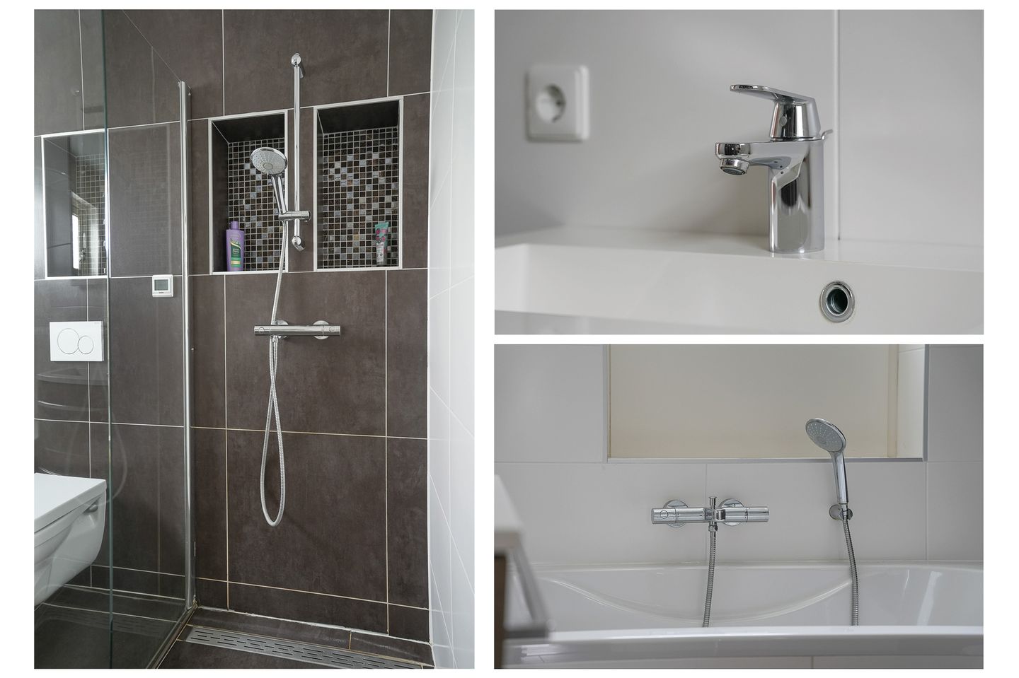 Foto 20 van Vlasakker 82