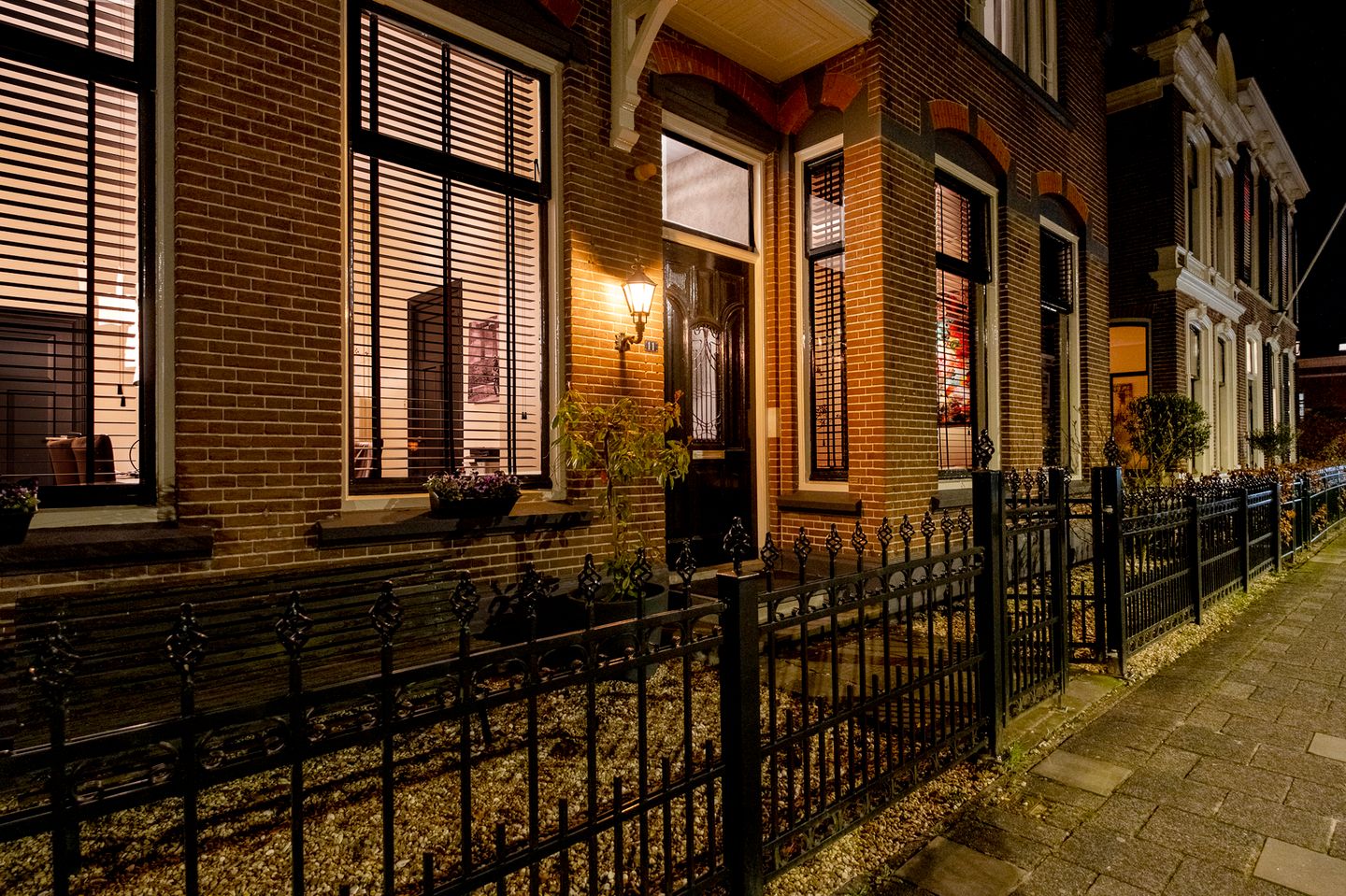 Foto 74 van Beilerstraat 11