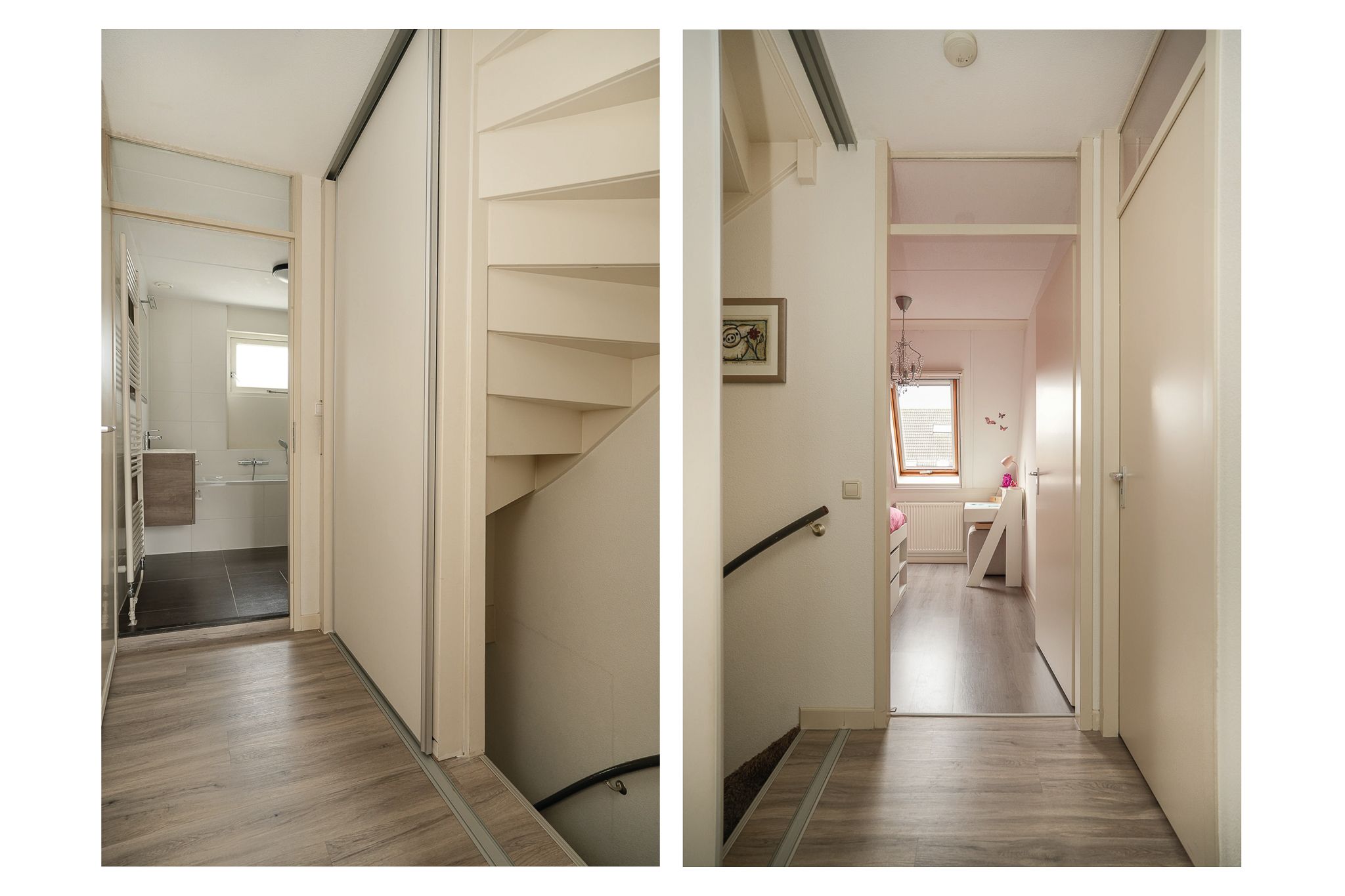 Foto 24 van Vlasakker 82