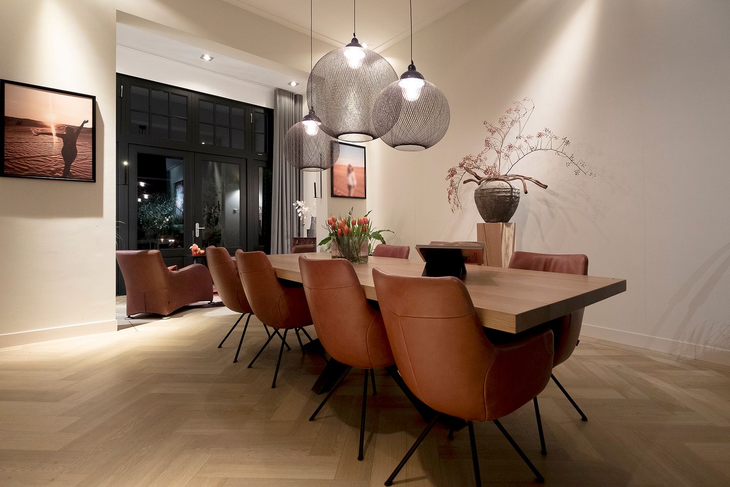 Foto 79 van Beilerstraat 11