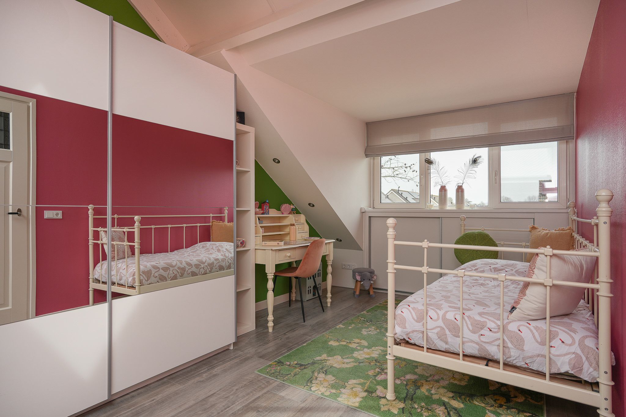 Foto 27 van Vlasakker 82