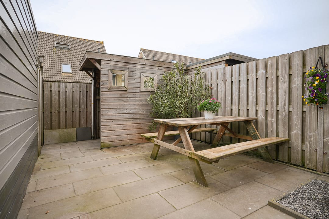 Foto 31 van Vlasakker 82