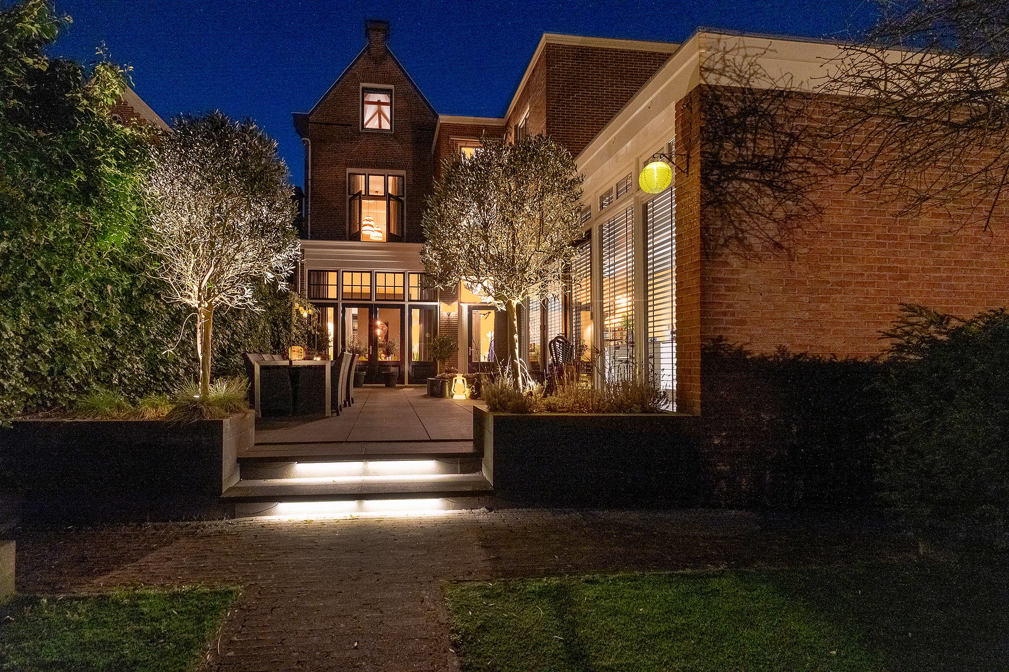 Foto 84 van Beilerstraat 11