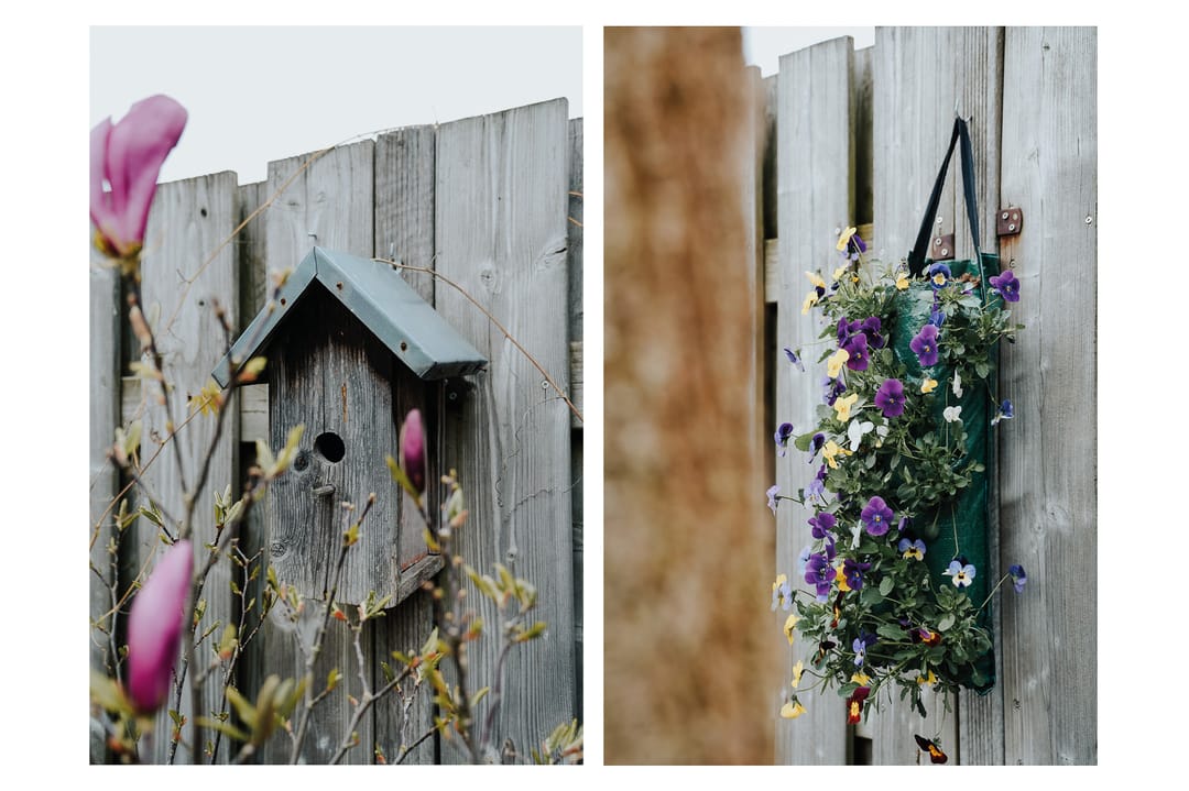 Foto 32 van Vlasakker 82