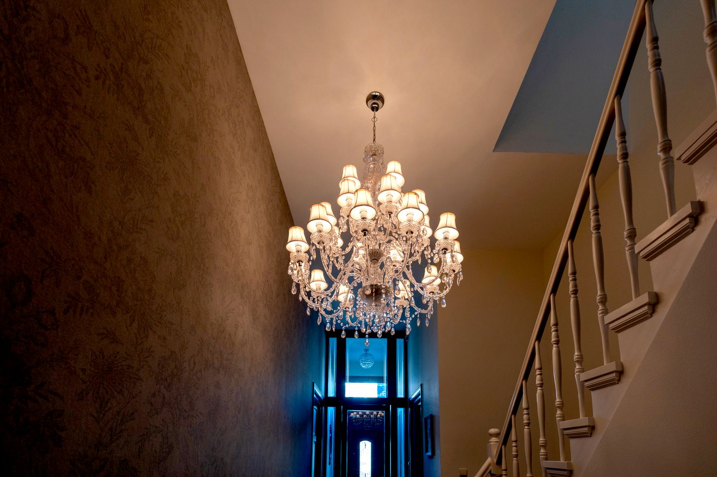 Foto 34 van Beilerstraat 11