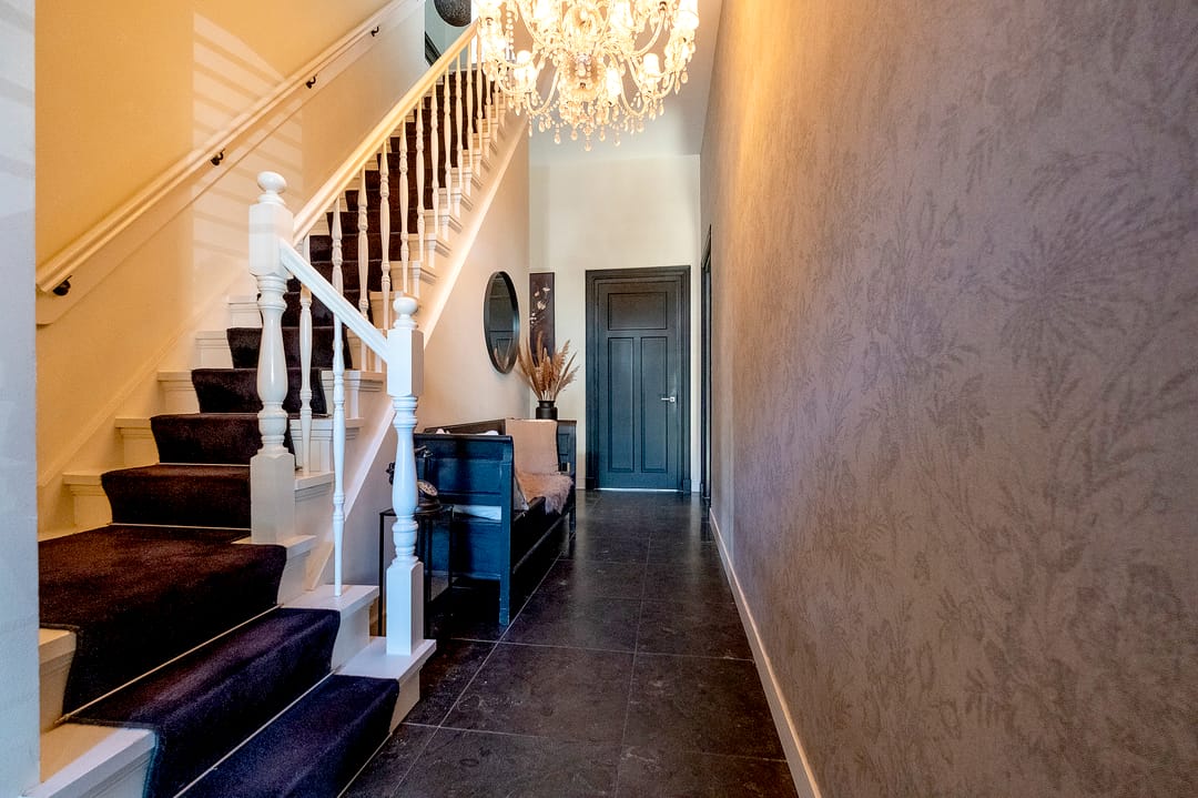 Foto 8 van Beilerstraat 11